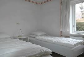 Imagen de la habitación del Apartamentos De Vlindertuin. Foto 4