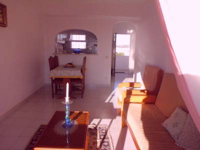 Imagen general del Apartamentos Debimar. Foto 2