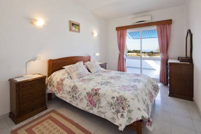 Imagen general del Apartamentos Debimar. Foto 3