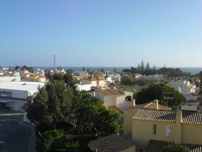 Imagen general del Apartamentos Debimar. Foto 5