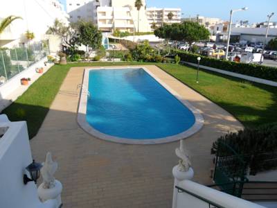 Imagen general del Apartamentos Debimar. Foto 7