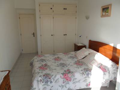 Imagen general del Apartamentos Debimar. Foto 8