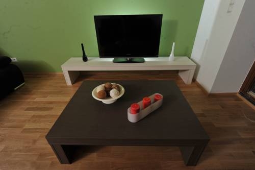 Imagen general del Apartamentos Debo Apartments Lackierergasse. Foto 18