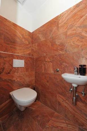 Imagen general del Apartamentos Debo Apartments Lackierergasse. Foto 25