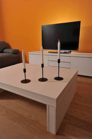 Imagen general del Apartamentos Debo Apartments Lackierergasse. Foto 28