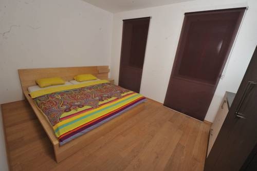 Imagen general del Apartamentos Debo Apartments Lackierergasse. Foto 31