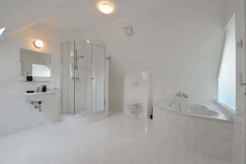 Imagen general del Apartamentos Debo Apartments Lackierergasse. Foto 32