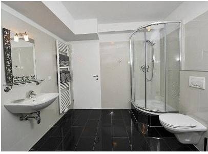 Imagen general del Apartamentos Debo Apartments Schönbrunner Strasse. Foto 2