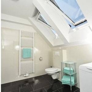 Imagen general del Apartamentos Debo Apartments Schönbrunner Strasse. Foto 6