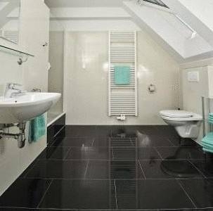 Imagen general del Apartamentos Debo Apartments Schönbrunner Strasse. Foto 7