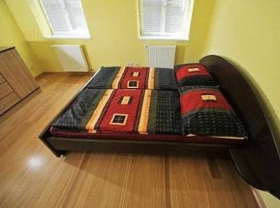 Imagen general del Apartamentos Debo Apartments Schönbrunner Strasse. Foto 10