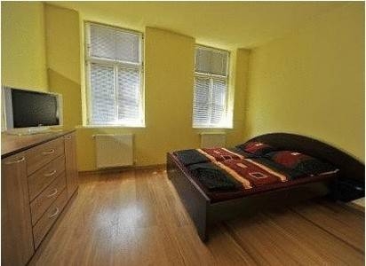 Imagen general del Apartamentos Debo Apartments Schönbrunner Strasse. Foto 11