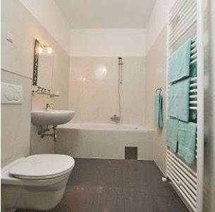 Imagen general del Apartamentos Debo Apartments Schönbrunner Strasse. Foto 12