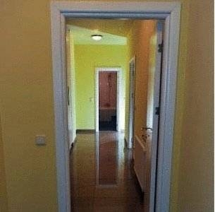 Imagen general del Apartamentos Debo Apartments Schönbrunner Strasse. Foto 13