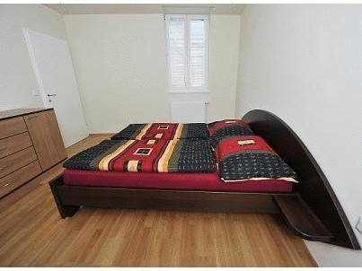 Imagen general del Apartamentos Debo Apartments Schönbrunner Strasse. Foto 16