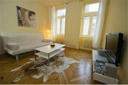 Imagen general del Apartamentos Debo. Foto 2