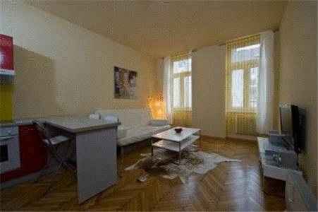 Imagen general del Apartamentos Debo. Foto 3