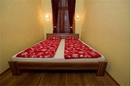 Imagen general del Apartamentos Debo. Foto 5