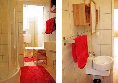 Imagen general del Apartamentos Debo. Foto 6