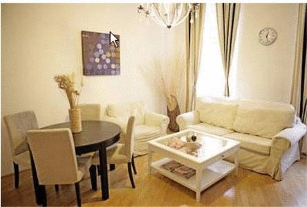 Imagen general del Apartamentos Debo. Foto 7