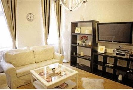 Imagen general del Apartamentos Debo. Foto 9