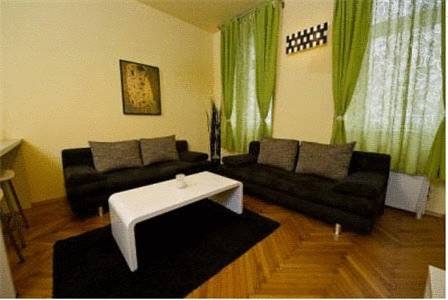 Imagen general del Apartamentos Debo. Foto 12