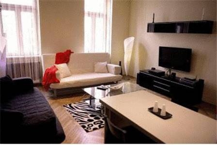 Imagen general del Apartamentos Debo. Foto 14