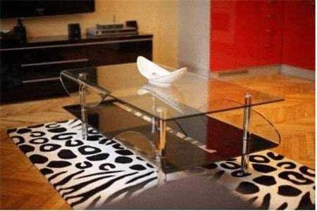 Imagen general del Apartamentos Debo. Foto 15