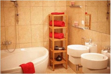 Imagen general del Apartamentos Debo. Foto 17