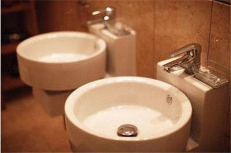 Imagen general del Apartamentos Debo. Foto 18