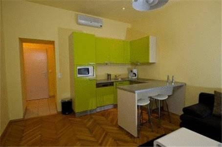 Imagen general del Apartamentos Debo. Foto 19