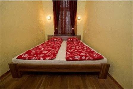 Imagen general del Apartamentos Debo. Foto 20