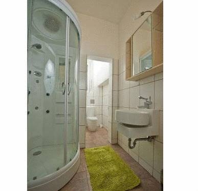 Imagen general del Apartamentos Debo. Foto 21