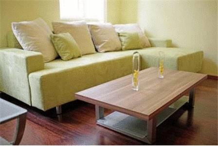 Imagen general del Apartamentos Debo. Foto 22