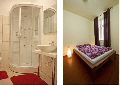 Imagen general del Apartamentos Debo. Foto 24