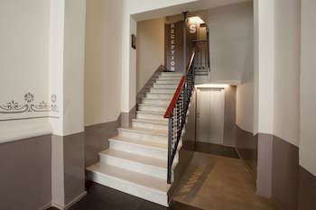 Imagen general del Apartamentos Decô Apartments Barcelona-Eixample. Foto 10