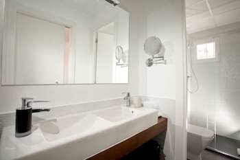 Imagen general del Apartamentos Decô Apartments Barcelona-Eixample. Foto 12