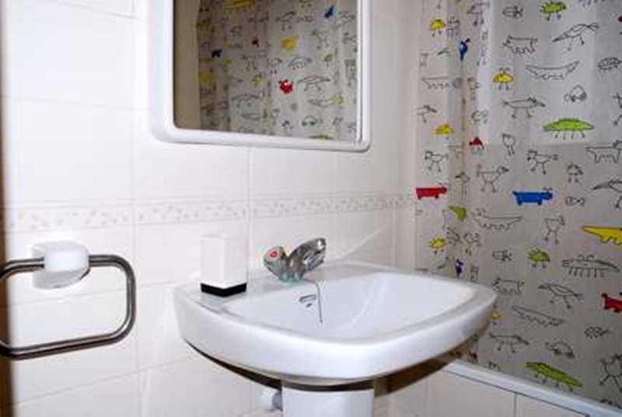 Imagen general del Apartamentos Del Sol 2d. Foto 2