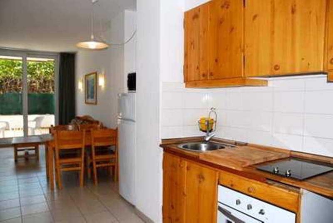 Imagen general del Apartamentos Del Sol 2d. Foto 3