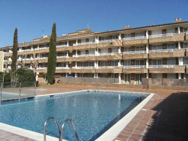 Imagen general del Apartamentos Del Sol 2d. Foto 6