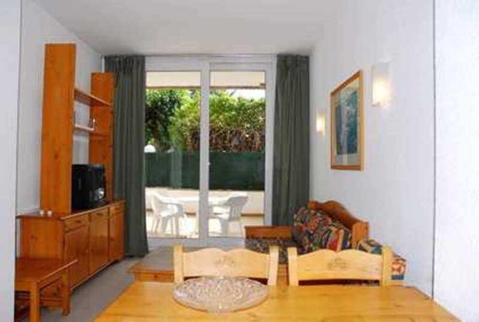 Imagen general del Apartamentos Del Sol 2d. Foto 8