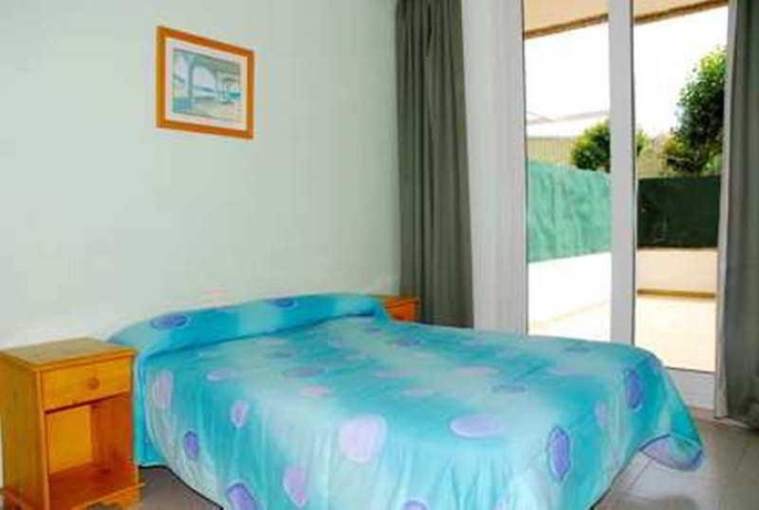 Imagen general del Apartamentos Del Sol 2d. Foto 9