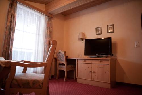 Imagen de la habitación del Apartamentos Der Kehlbachwirt by Monteviva. Foto 14