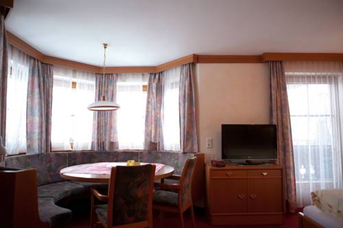 Imagen de la habitación del Apartamentos Der Kehlbachwirt by Monteviva. Foto 15