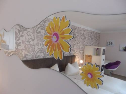 Imagen general del Apartamentos Design Apartments Bremen. Foto 2