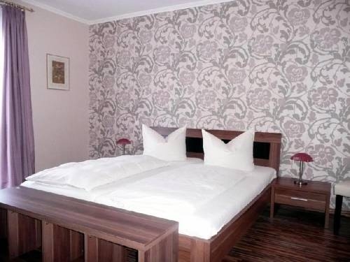 Imagen general del Apartamentos Design Apartments Bremen. Foto 3