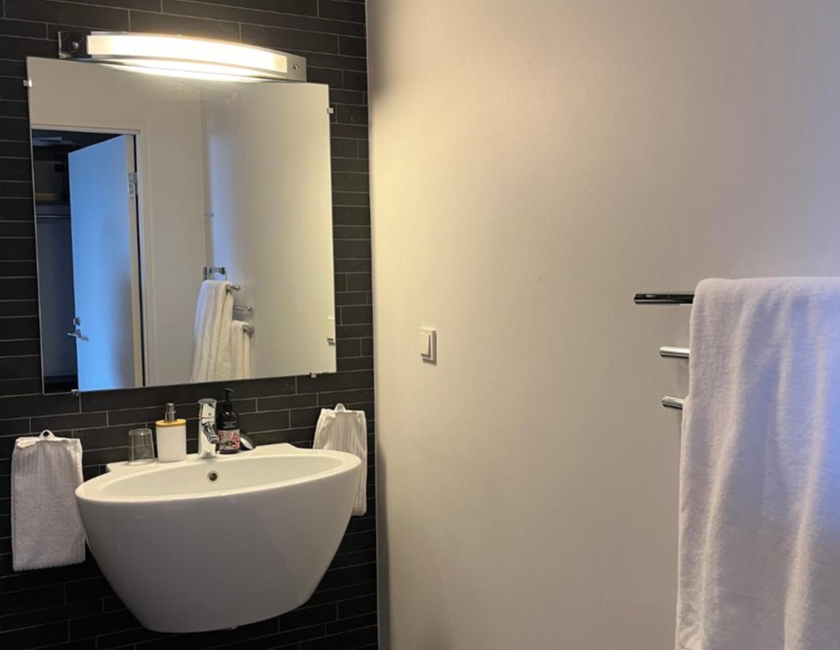 Imagen general del Apartamentos Design. Foto 17