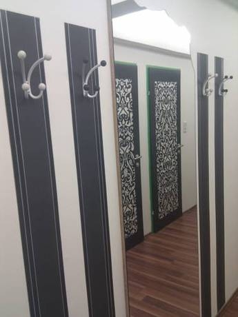 Imagen de la habitación del Apartamentos Design Luxury Home In Vienna. Foto 3