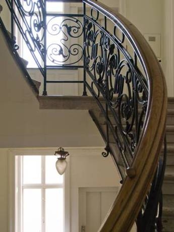 Imagen de la habitación del Apartamentos Design Penzing. Foto 8