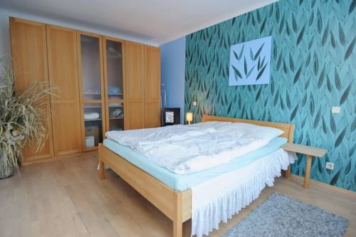 Imagen de la habitación del Apartamentos Designer Für Geniesser. Foto 5